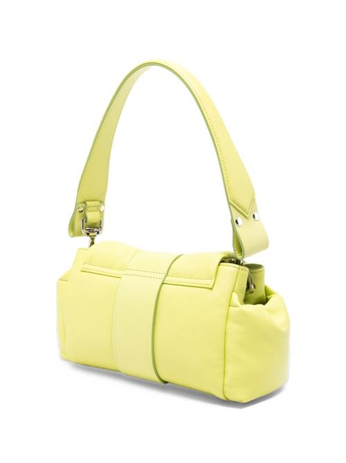  VIVIENNE WESTWOOD | 4602000PW L00BXM403